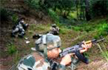 Four Pak posts destroyed by Indian troops: Army